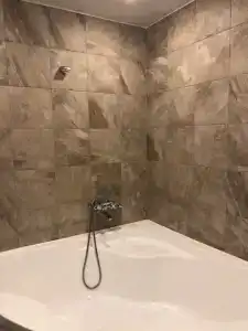 Hermitage Mini-Hotel - 114