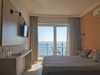 SUN BY EN VIE BEACH 16+ Adult - 25