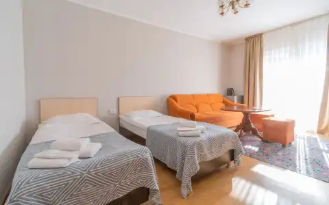 OloloFamily Butik-Hotel - 51