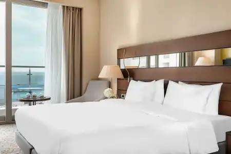 Radisson Blu Resort & Congress Centre 5* - 62
