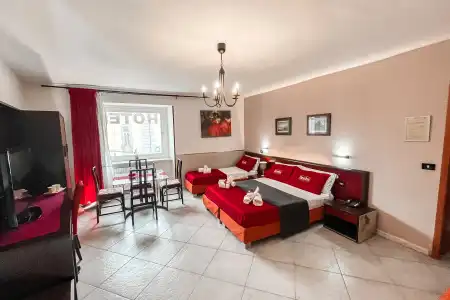 Maison Degas- Dimora De Charme - 23