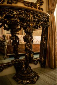 Impero Vaticano Suites Guest House - 173