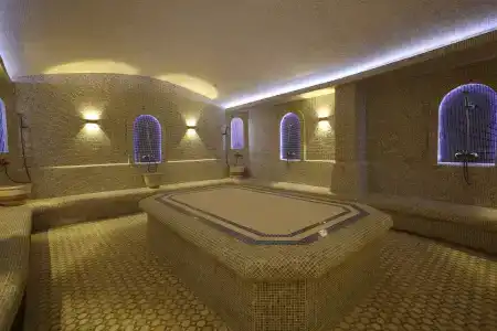 Sahid Zarafshan - 19