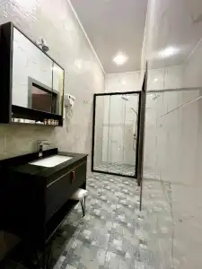 Alpha Plaza & SPA - 29