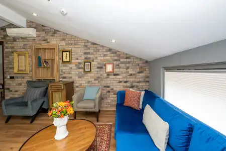 The Marions Suite - 207