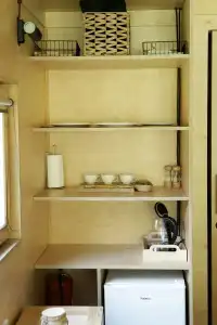 Glamping Pana Ayusai - 107