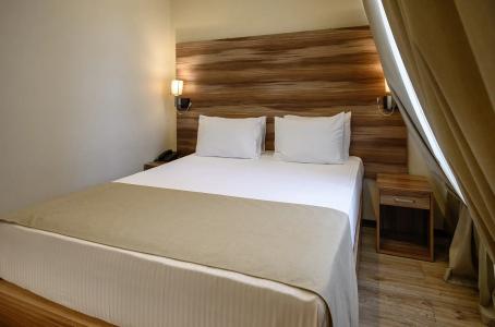 Nacho Yerevan, By One - 63