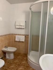 Konakovo, otel' - 119