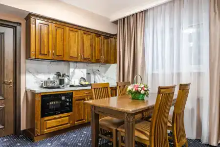 Sevastopol Classic - 70