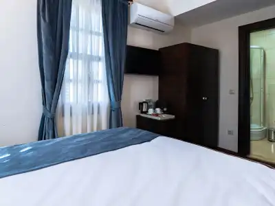 Morea Kaleici (Adult Only 16+) - 13