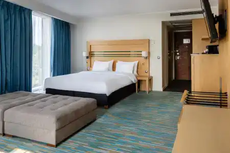 Radisson Blu - 33