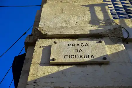 My Story Figueira - 14