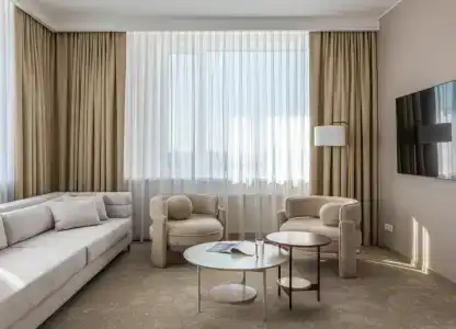 Park Inn by Radisson - 84