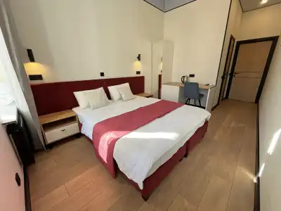Nevskij 111 - 130