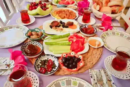 Alayaz - 3