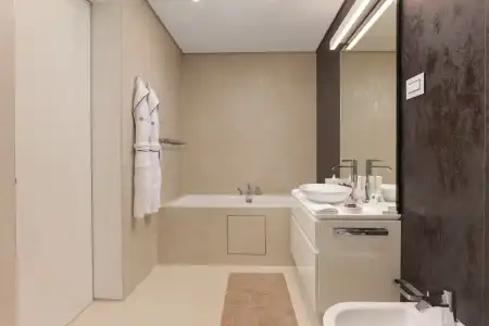 Dukley & Resort - 230