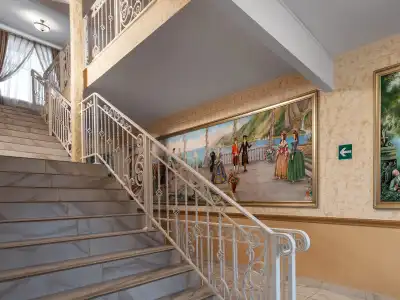 Versaille - 4