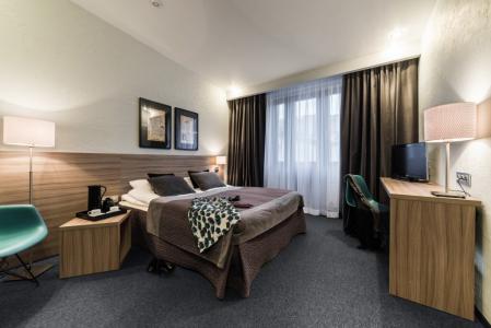 "Братья Карамазовы" - 125