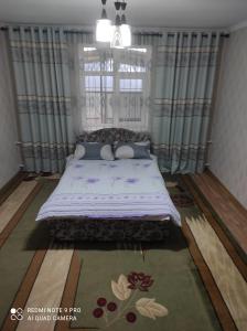 Your House Guest House - 23