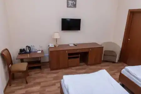 Ostrov Sokrovisch - 69