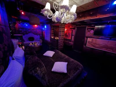 Xcite Salem Boutique-hotel - 274