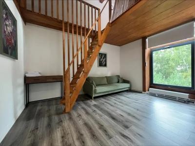 Solnechnaya na Oke - 79