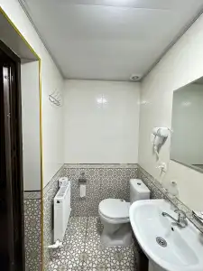 Darvozai Samarkand guest house - 16