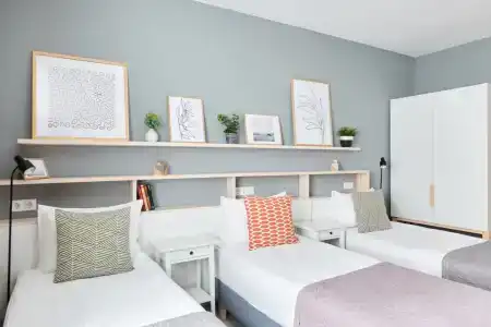 Sakvoyazh impressions - 50