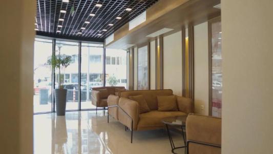 Wyn Residences Batumi - 19
