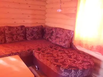 Alazis Alakol - 26