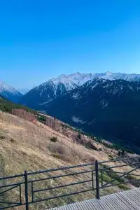 Ski Paradise - 15