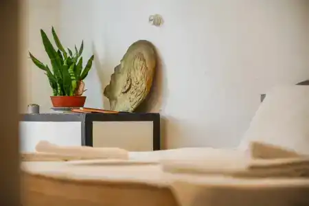 Koryushka Poshla - 153