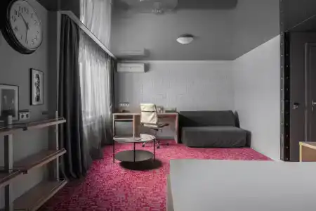 Marins Nizhny Novgorod - 163