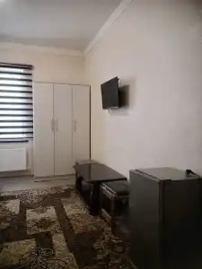 Emirkhan Guesthouse - 2