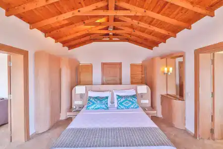 Mekvin Deniz Feneri Lighthouse Adults Only +12 - 49