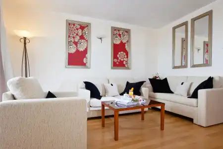 Villa Andrea - 157