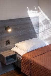 Gibrid-otel Risor - 61