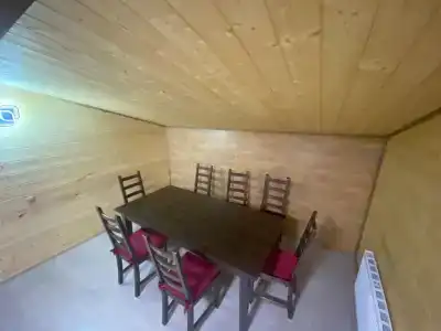 Ladozhskaya Rivyera - 123