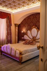 Impero Vaticano Suites Guest House - 195
