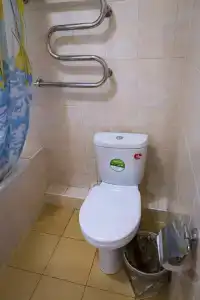 Gostinitsa Zastava - 52