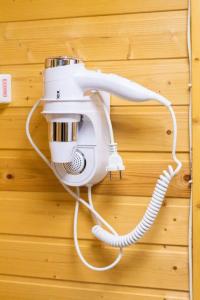 Park Aktivnogo Otdykha Severnoye Siyanie Resort - 124