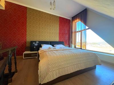 Travel Inn Bakuriani - 45