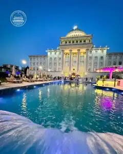 Colombo - 1