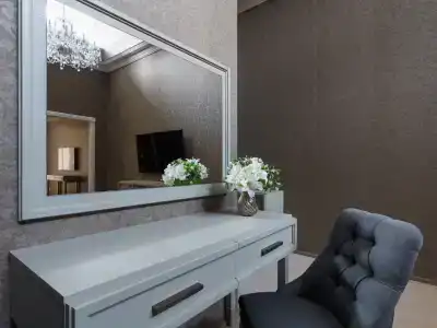 Zolotoy Delfin - 106