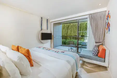The SIS Kata Resort — Adult Only - 54