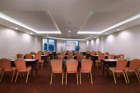 Quest San Denpasar - 6