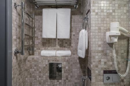 Yalta Inturist - 155