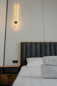Apartment TONg Marina - 43