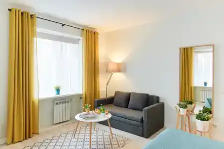 Sakvoyazh impressions - 122