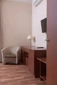 Ostrov Sokrovisch - 65